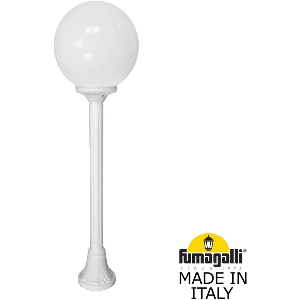Наземный фонарь GLOBE 300 G30.151.000.WYF1R