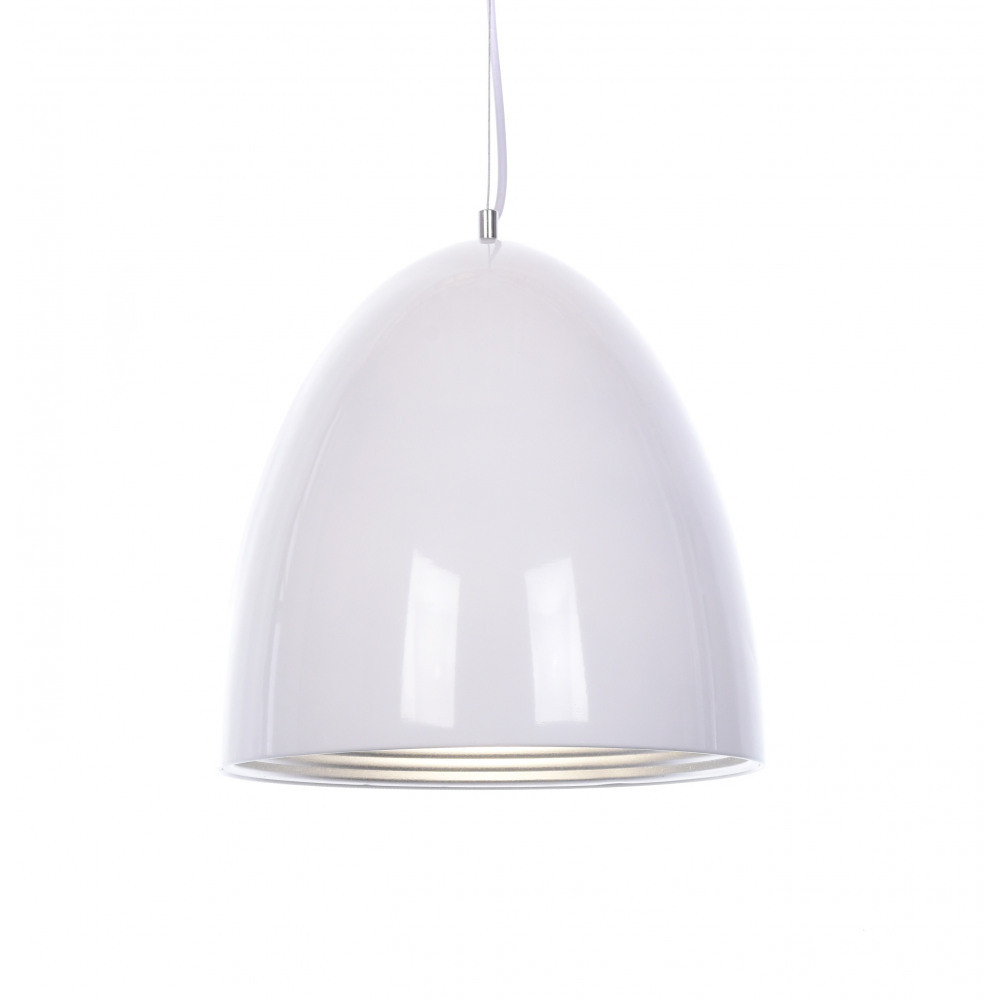 Подвесной светильник Vicci LDP 7532 WT