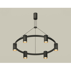 Подвесной светильник Traditional XB9022152