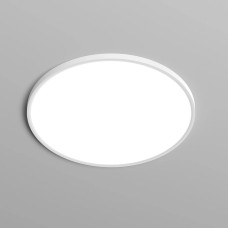 Потолочный светильник THIN DK6524-WH