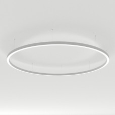 Подвесной светильник ARC 034013(2)
